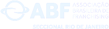 ABF — Associação Brasileira de Franchising, Seccional Rio de Janeiro