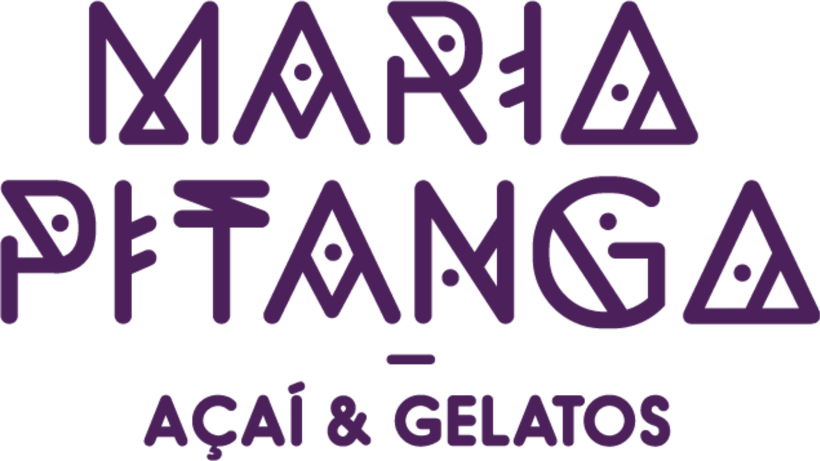 Maria Pitanga